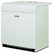 �����  Pegasus F2 N 102 2S, ���. 13AAE67A