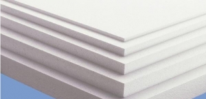 ���������, ��������� 15, S=20 ��