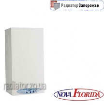 	��������� ������������� ����� Pictor Dual CTFS 28 ����� 