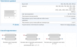 ��������� �������� 500�1000 ��� 22, ���. 22K5100 