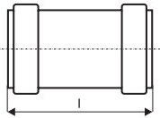 ����� ��������� DN 100, ���. 335500