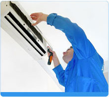 ��������������� �������������