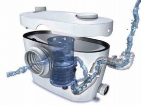 ����� SOLOLIFT+ C-3 (��������������� ���������)