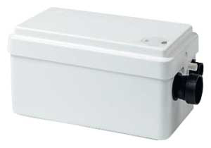 ����� SOLOLIFT+ D-3 (��������������� ���������)