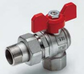 ���� � ����������� ������� 1" (2120006)