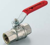 ���� ������� � ���� �-� 3" (2200003)