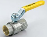 ���� ������� �-� 3" (2210014)