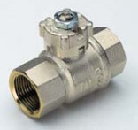 ���� ����� �� ����������� ����. �-�  1/2" (2200061)