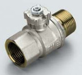 ���� ����� �� ����������� ����. 1/2" (2200058)