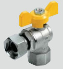 ���� �������  �-� c �������� ������ ���. 1/2" (2220012)