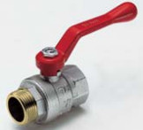 ���� ������� �-� 2" (2360026)