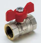 ���� ������� �-� 3/4" (2360003)