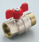 ���� ������� �-� 1" (2360011)