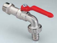 ���� ������ � ������ 3/4"