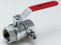 ���� ������� �-� �� �����.1/2" (2980002)