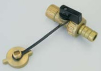 ���� ��������� 1/2" (2950001)