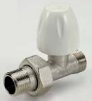 ���� ��� �� � �� � ���� (���) G1/2" 1/2"x16 (3220007)