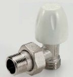 ���� ��� ��� � �� � ������ (���) G1/2" 1/2"x16 (3220002)