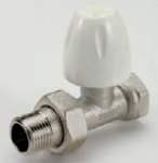 ���� ����������� ��. � �� � ����. G1/2" (3220003)