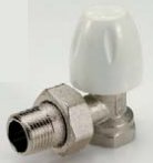 ���� ��� ��� � �� � ������ G1/2" (3220001)