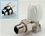 ���� ��� ��� � �� � ������  G1/2" (3220010)