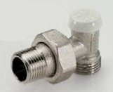 ���� ��� ��� � �� � ������. (���) G1/2" 1/2"x16 (3230002)