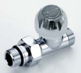 ���� ��� ����� �� � �� (���) G1/2" 1/2"x16 ����. (3300041)