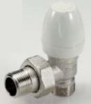 ���� ��� ����� ��� � �� (���) G1/2"1/2"x16 (3300002)