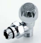 ���� ��� ����� ���. � ��(���) G1/2"1/2"x16 ����. (3300009)