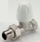 ���� ��� ����� �� � ��  G1/2" (3300013)