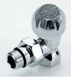 ���� ��� ����� ���. � �� G1/2" ������. (3300016)