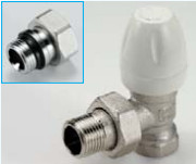 ���� ��� ����� ��� � �� G1/2" (3300026)