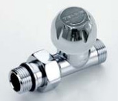 ���� ��� �� � �� � ���. ���� (���) G1/2" 1/2"x16 (3330018)