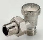 ���� ��� ��� � �� � �������� (���) G1/2" 1/2"x16 (3330002)