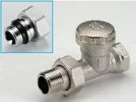  ���� ��� �� � �� � ��������  G1/2" (3330026)