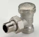 ���� ��� ��� � �� � �������� G1/2" (3330006)