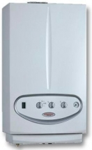 �����  VICTRIX 26 2 I Condensing   (����� + �����)  2-���������