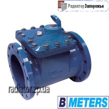 	WDE ������� �� �����. 20"