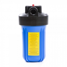 ������ ������������ �������  ��� �������� ���� ��10