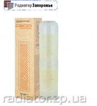 �������� ���� F10