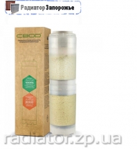 �������� ���� S250/F5