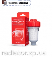 �������� ������ (100��)  