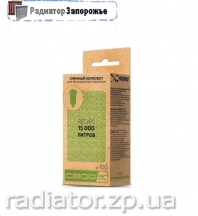 �����-�ѻ ������� �������� SC100