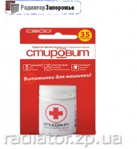 �������� �����-��һ (������� 25 ������)