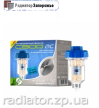 �����-�ѻ SL ������ ��� 5/100 � (������������� ������)