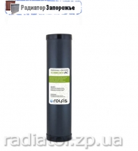 �����-�ѻ �������� ��20