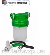 ������ �������������� ������� 5" ��� �������� ���� (Smart - �����������)