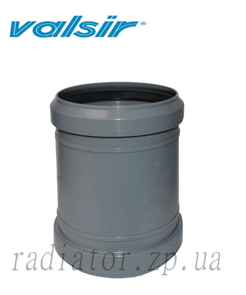 HTU ����� Valsir