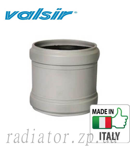 Silere �����