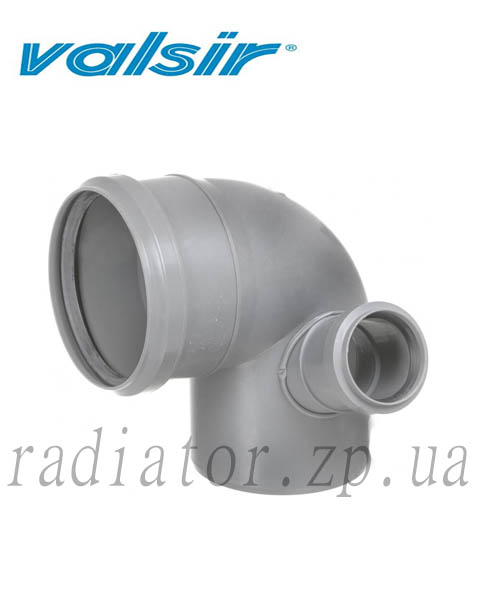 HTB Valsir ����� � ������� �������